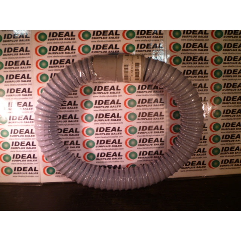 TENNANT 64768 HOSE|Factory Sealed Packaging|New In Box|New No Box|Used|Reconditioned
