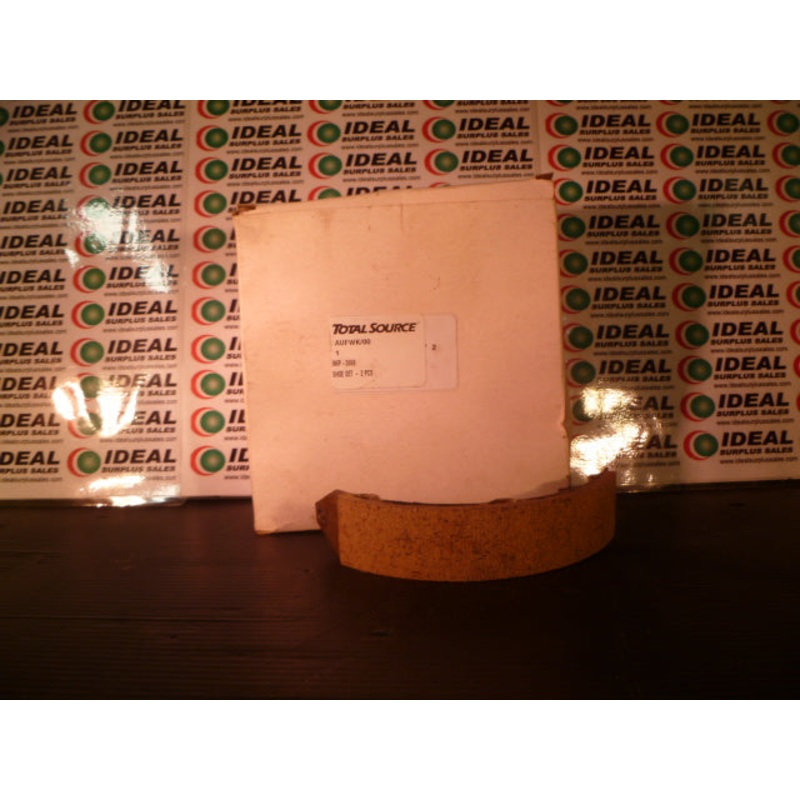 TOTAL SOURCE AUFW00|Factory Sealed Packaging|New In Box|New No Box|Used|Reconditioned