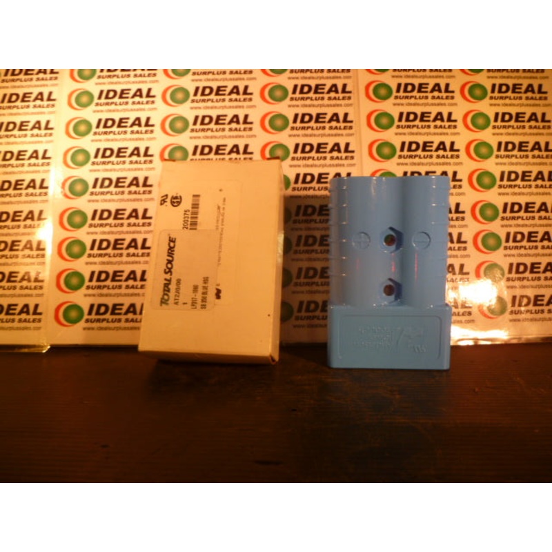 TOTAL SOURCE LP3171060|Factory Sealed Packaging|New In Box|New No Box|Used|Reconditioned