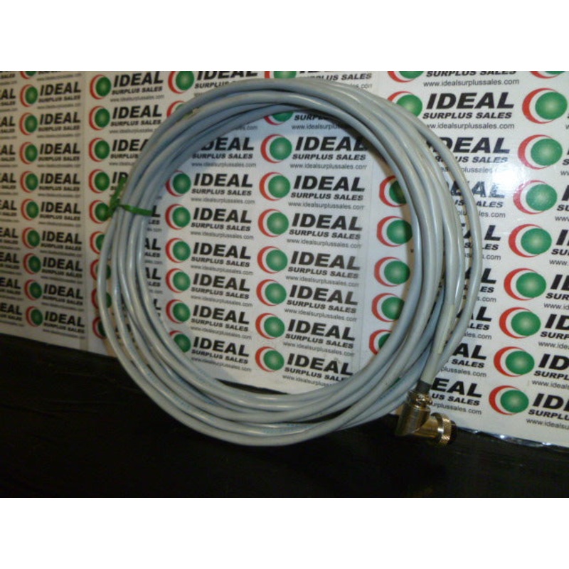 VISTA 216625001 CABLE|Factory Sealed Packaging|New In Box|New No Box|Used|Reconditioned