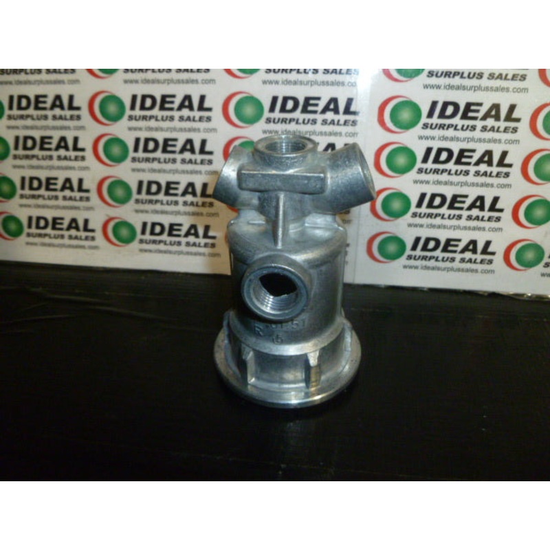 VOGEL P6151 PUMP|Factory Sealed Packaging|New In Box|New No Box|Used|Reconditioned