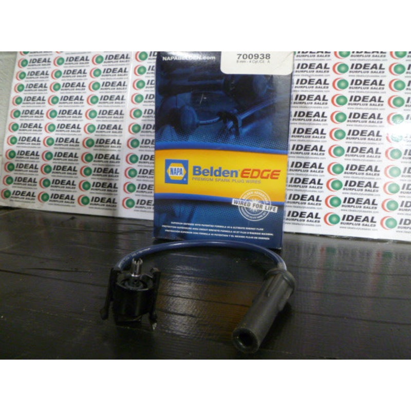 YALE 501339500|Factory Sealed Packaging|New In Box|New No Box|Used|Reconditioned