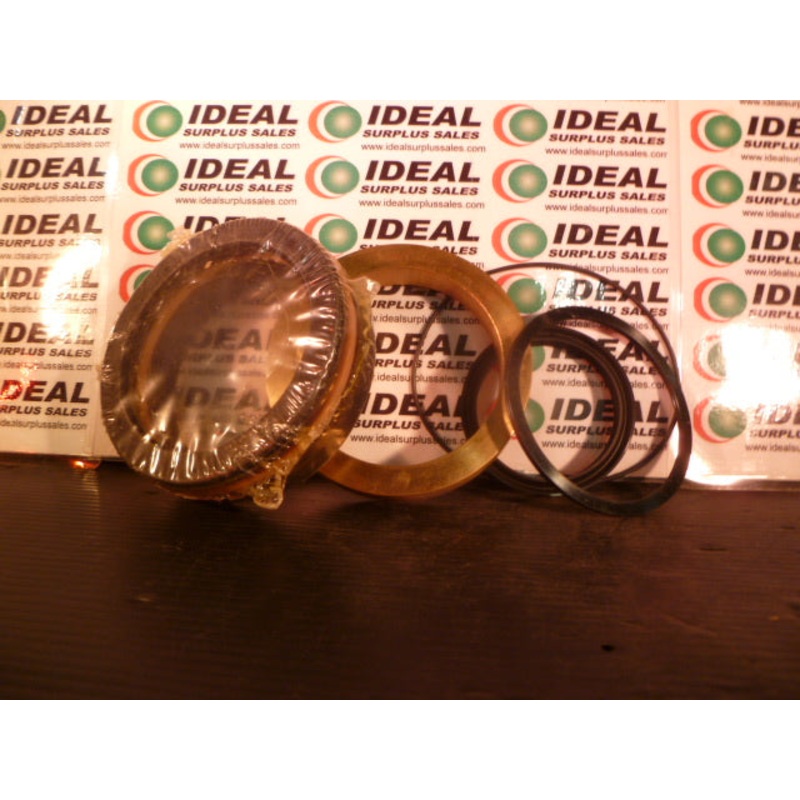 YALE 502566004 CYLINDER|Factory Sealed Packaging|New In Box|New No Box|Used|Reconditioned