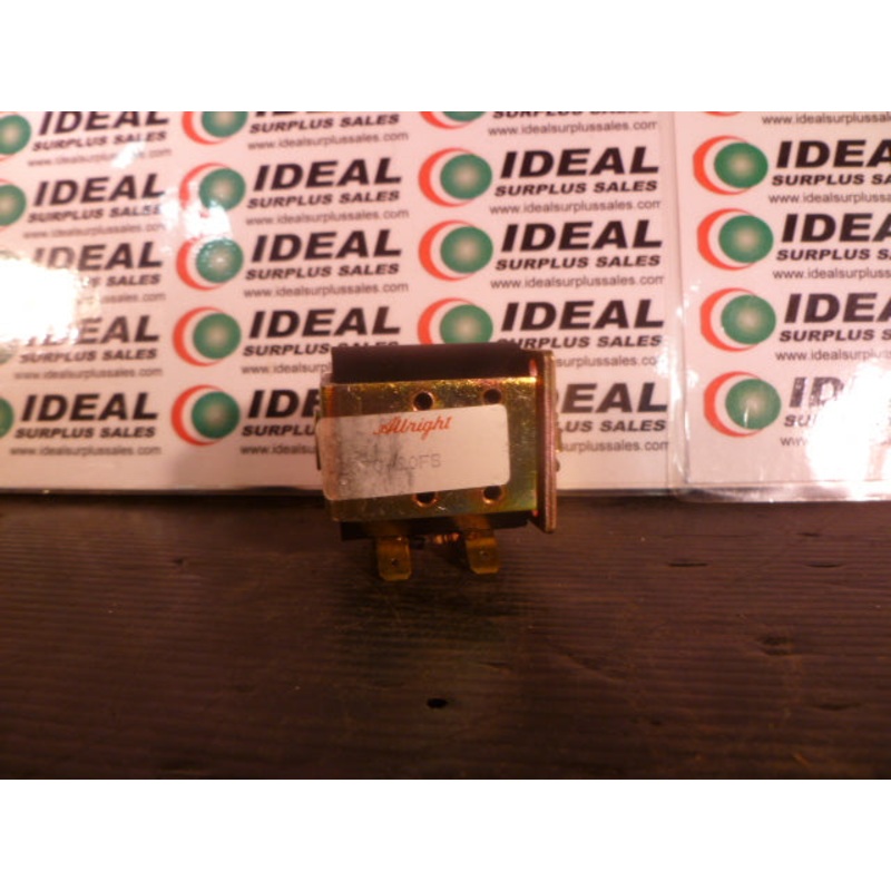 YALE 519739840 COIL|Factory Sealed Packaging|New In Box|New No Box|Used|Reconditioned
