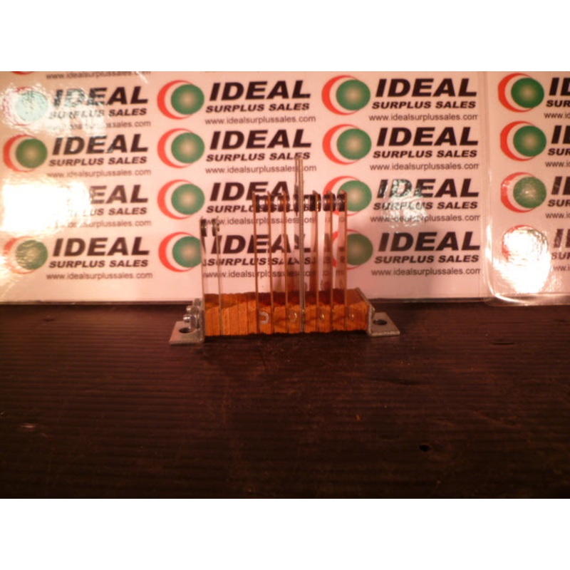 YALE 722152300|Factory Sealed Packaging|New In Box|New No Box|Used|Reconditioned