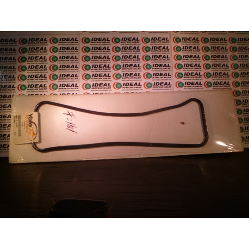YALE 900006257|Factory Sealed Packaging|New In Box|New No Box|Used|Reconditioned