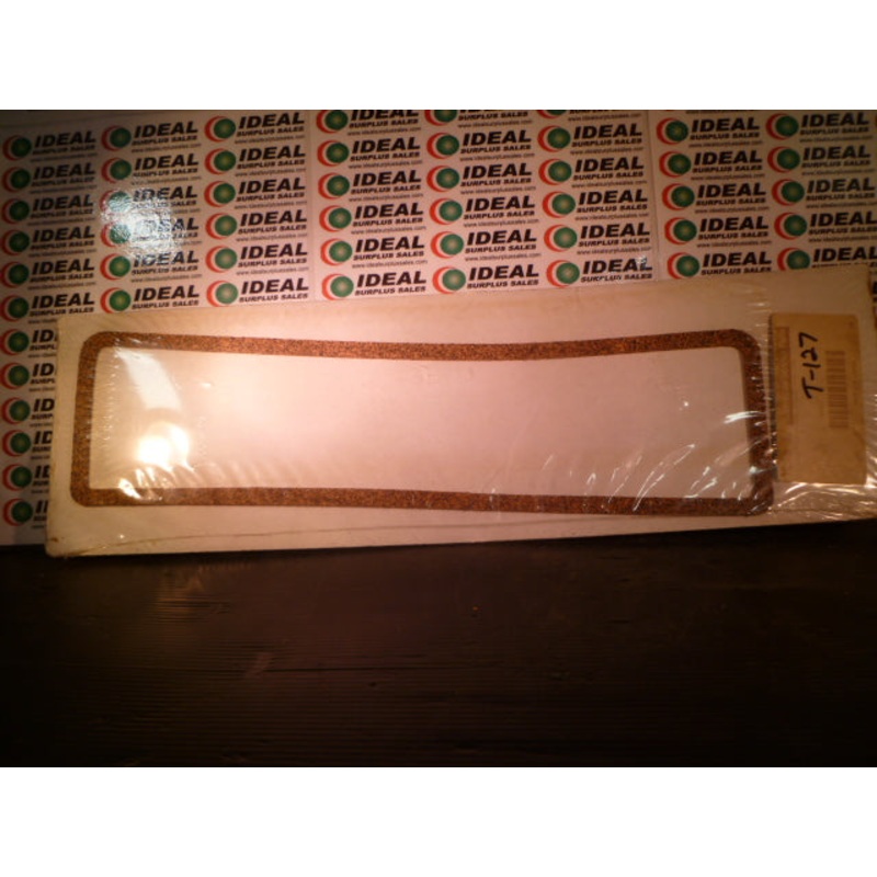 YALE 900523811|Factory Sealed Packaging|New In Box|New No Box|Used|Reconditioned