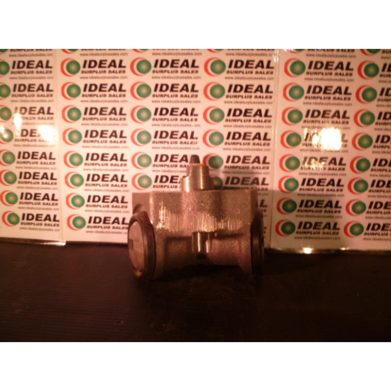 YALE 901837804 CYLINDER|Factory Sealed Packaging|New In Box|New No Box|Used|Reconditioned