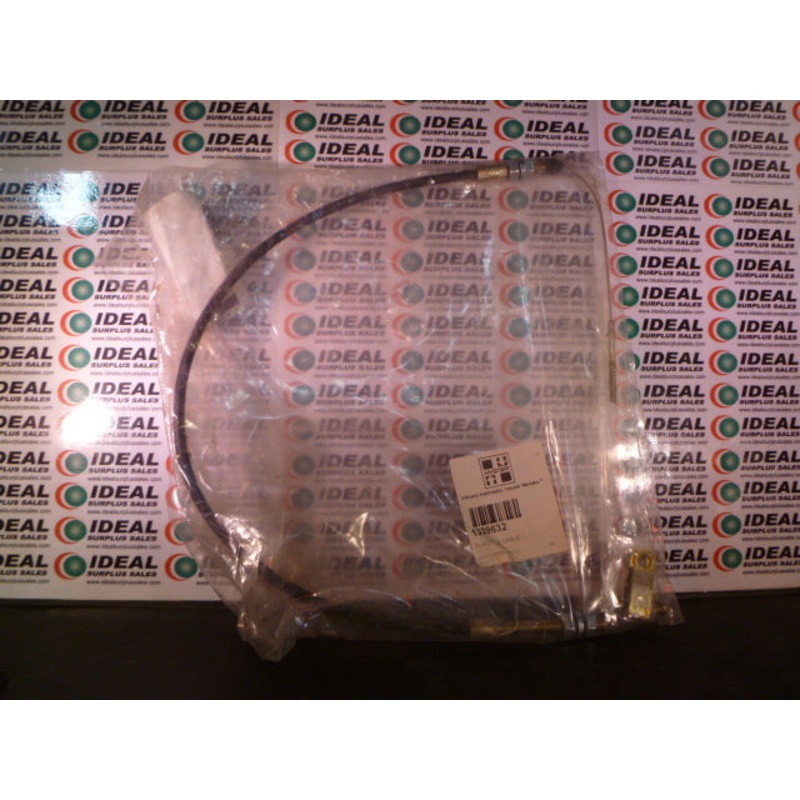 ACCELERATOR CABLE, HYSTER – 1339632
