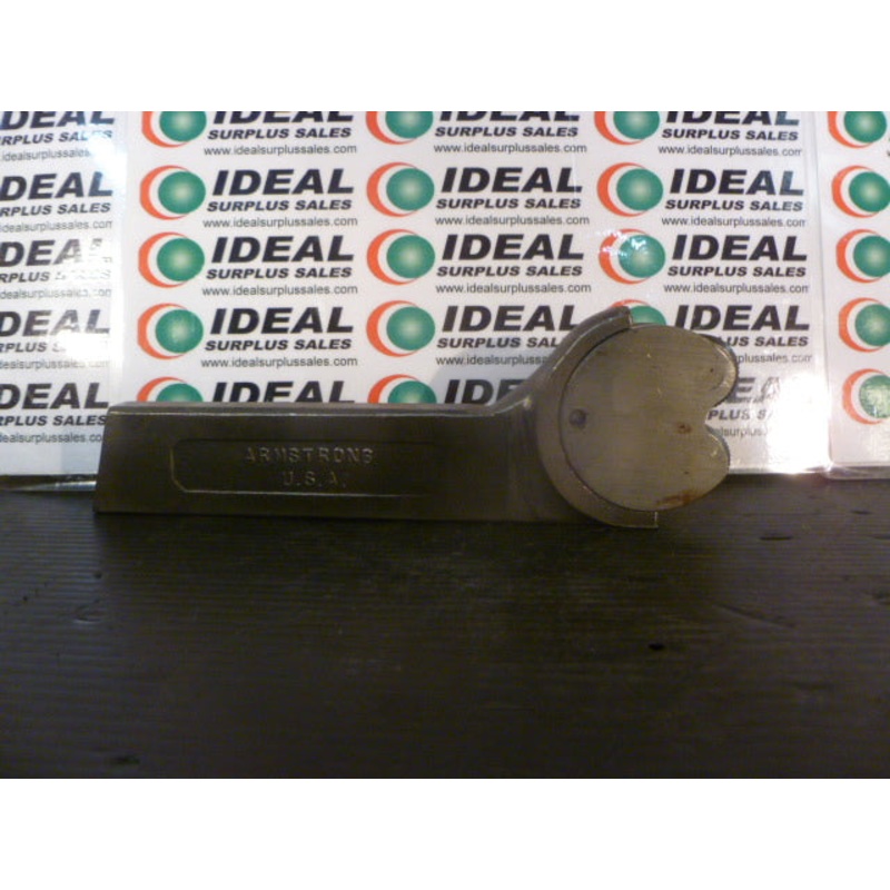 ARMSTRONG 83675|Factory Sealed Packaging|New In Box|New No Box|Used|Reconditioned