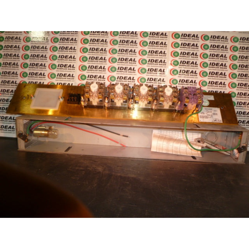 CAR CONTROL, ADAMS ELEVATOR EQUIPMENT COMPANY –  CS320, 320, ABX011, AS-451