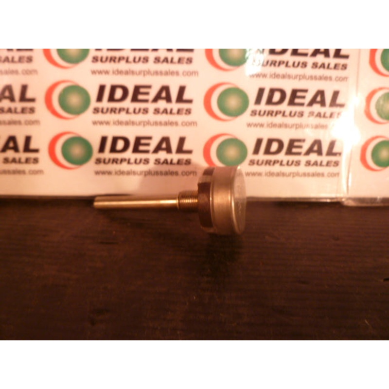 CLAROSTAT 53C1|Factory Sealed Packaging|New In Box|New No Box|Used|Reconditioned