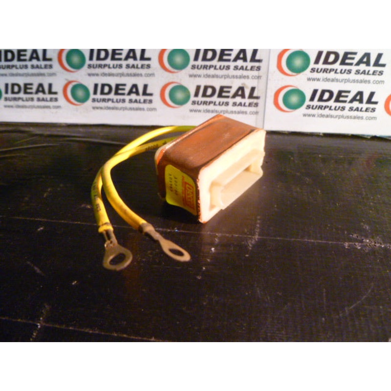 DECCO 109757 COIL|Factory Sealed Packaging|New In Box|New No Box|Used|Reconditioned