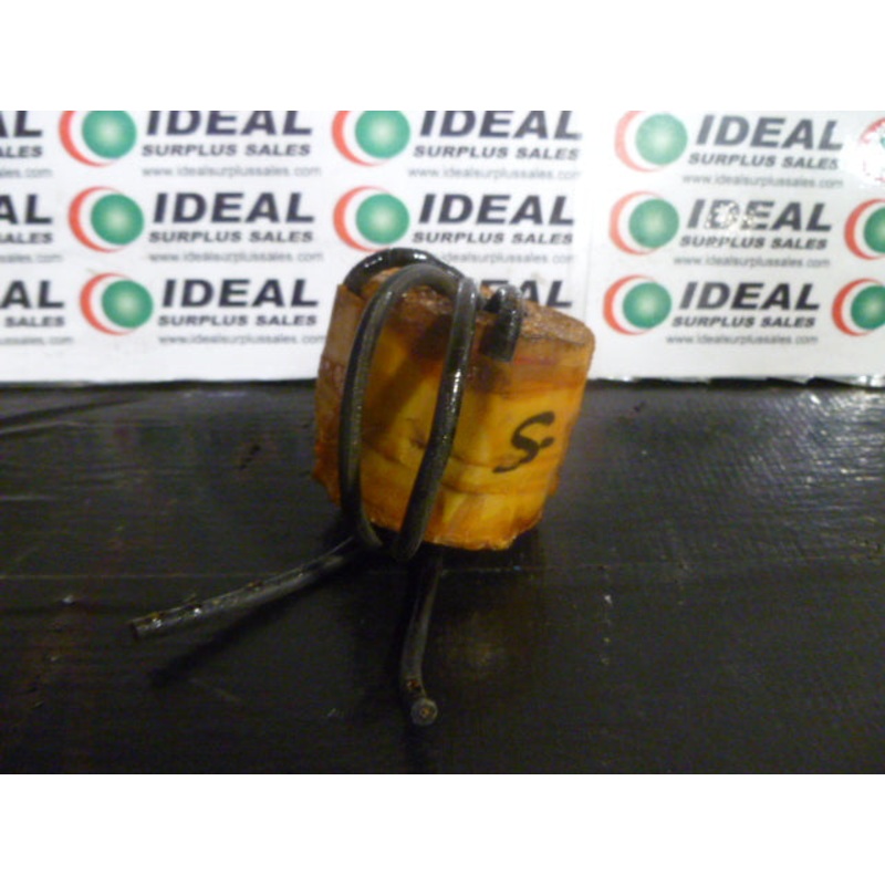 SHEPARD NILES S34523 COIL|Factory Sealed Packaging|New In Box|New No Box|Used|Reconditioned