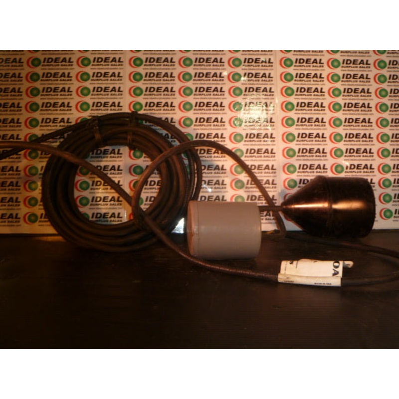 SJE-RHOMBUS 30SWENO SWITCH|Factory Sealed Packaging|New In Box|New No Box|Used|Reconditioned