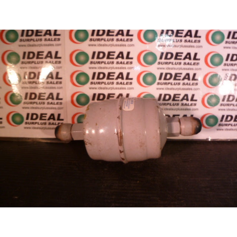 SPORLAN C053|Factory Sealed Packaging|New In Box|New No Box|Used|Reconditioned