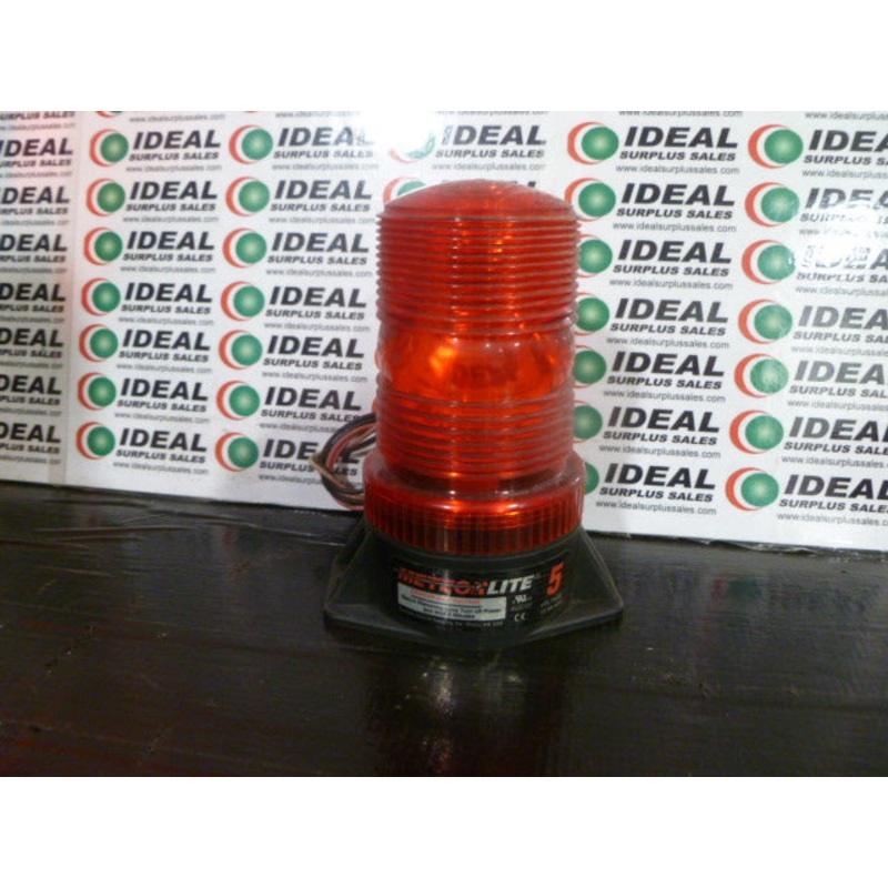 SYSTEMS MATERIAL HANDLING, CO. 5