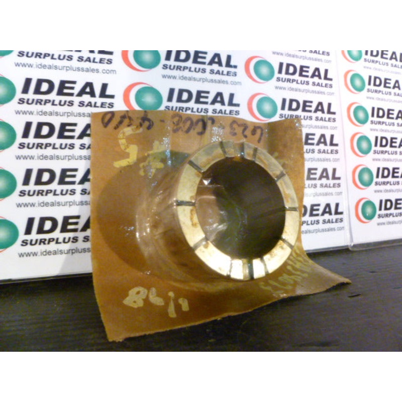 TOOL, GLEASON – H7-0252-09|Factory Sealed Packaging|New In Box|New No Box|Used|Reconditioned