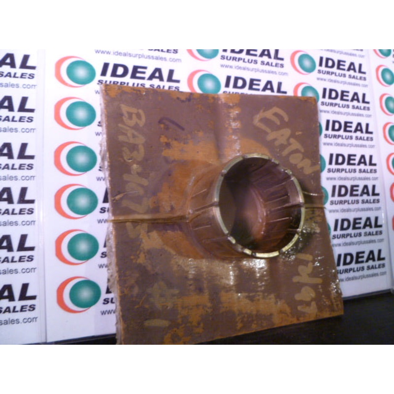 TOOL, GLEASON – H7-0262-05|Factory Sealed Packaging|New In Box|New No Box|Used|Reconditioned