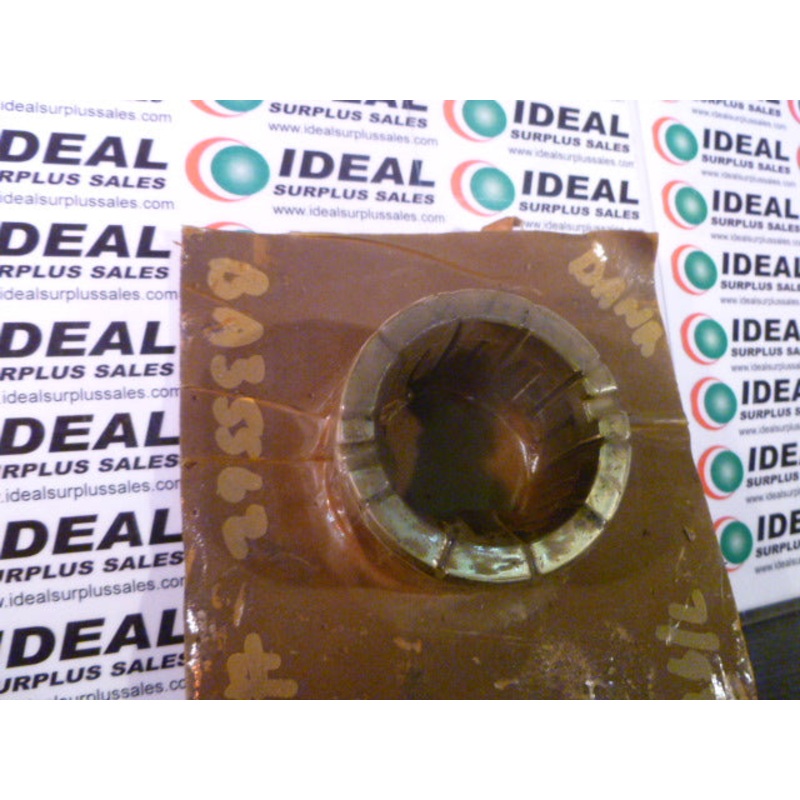 TOOL, GLEASON – H7-0262-10|Factory Sealed Packaging|New In Box|New No Box|Used|Reconditioned