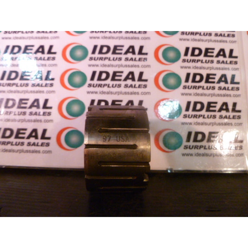 TOOL, GLEASON – H7-0857-00|Factory Sealed Packaging|New In Box|New No Box|Used|Reconditioned