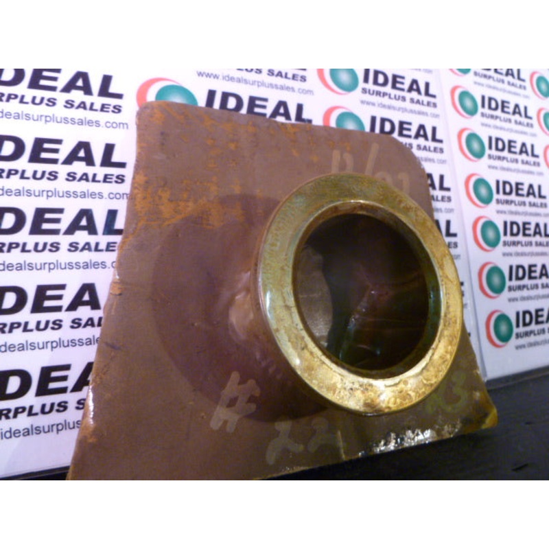 TOOL, GLEASON – S7-0245-00|Factory Sealed Packaging|New In Box|New No Box|Used|Reconditioned