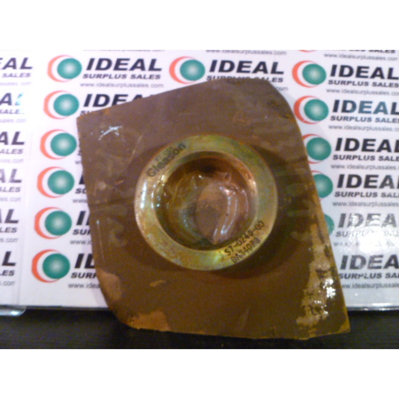 TOOL, GLEASON – S7-0246-00|Factory Sealed Packaging|New In Box|New No Box|Used|Reconditioned