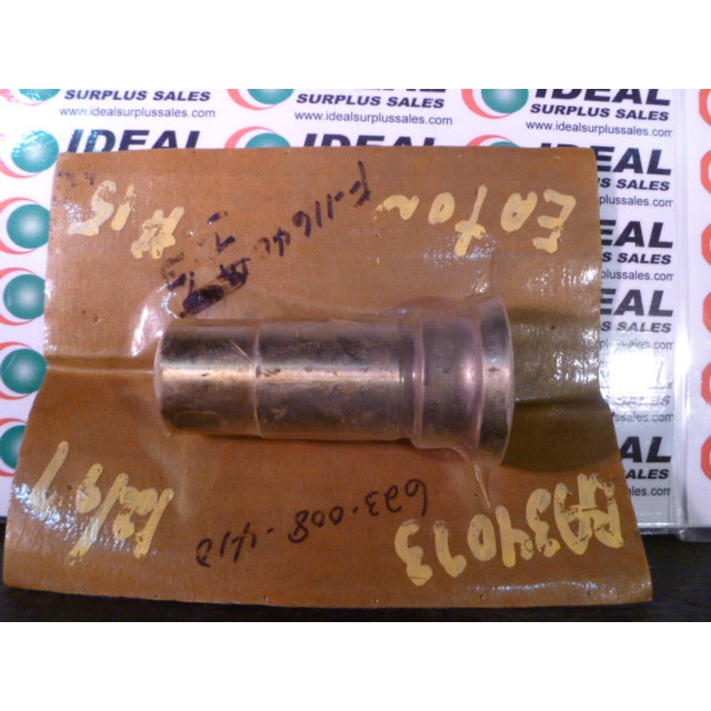 TOOL, GLEASON – U7094700|Factory Sealed Packaging|New In Box|New No Box|Used|Reconditioned