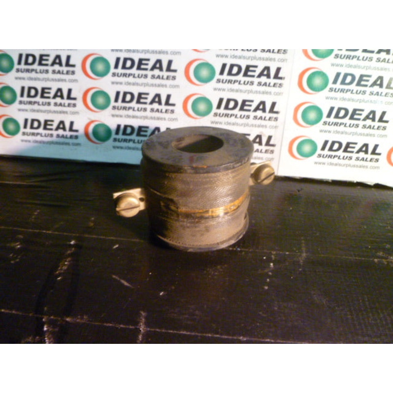 WESTINGHOUSE 1D5G30 COIL|Factory Sealed Packaging|New In Box|New No Box|Used|Reconditioned