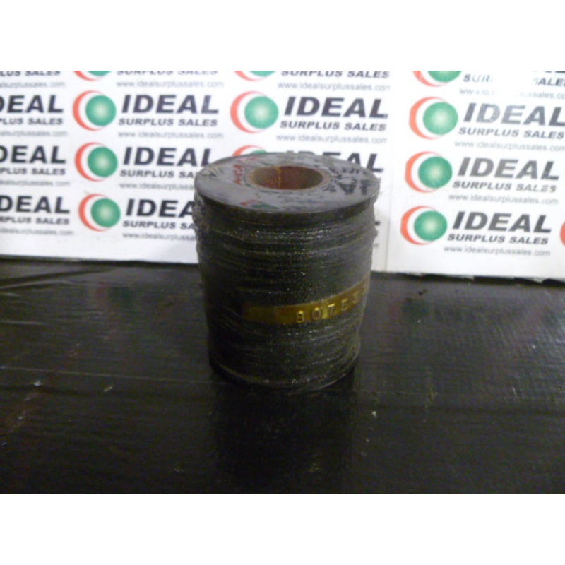 WESTINGHOUSE 807531|Factory Sealed Packaging|New In Box|New No Box|Used|Reconditioned