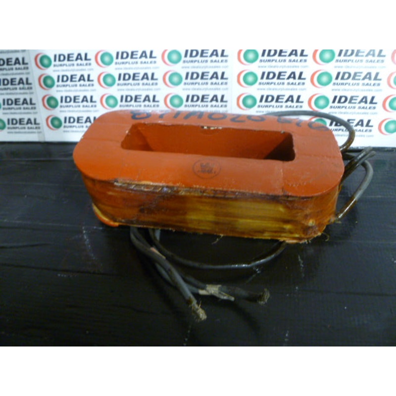 Westinghouse 871A020G16 Electro Magnetic Coil