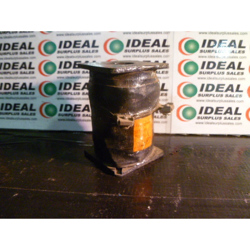 WESTINGHOUSE S1745843B COIL|Factory Sealed Packaging|New In Box|New No Box|Used|Reconditioned