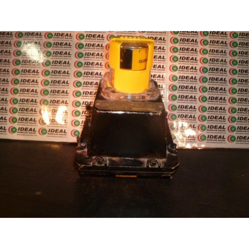 WESTLOCK CONTROLS 9479DT|Factory Sealed Packaging|New In Box|New No Box|Used|Reconditioned