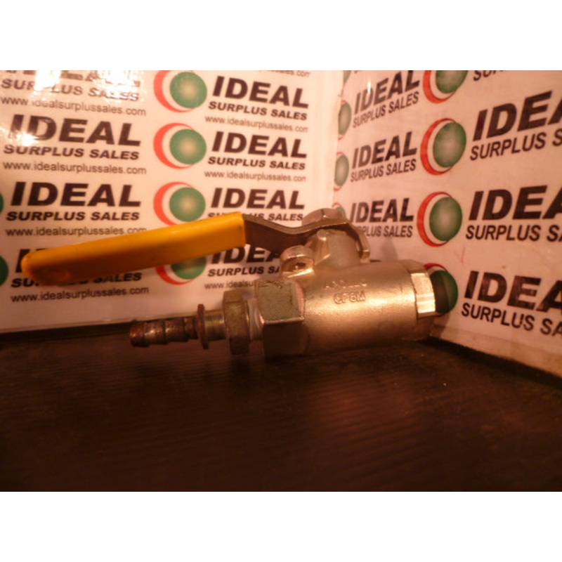 APOLLO 30756150001|Factory Sealed Packaging|New In Box|New No Box|Used|Reconditioned