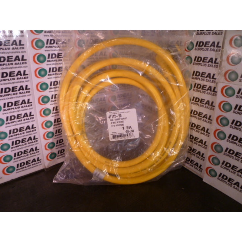 BRAD HARRISON 4111290|Factory Sealed Packaging|New In Box|New No Box|Used|Reconditioned