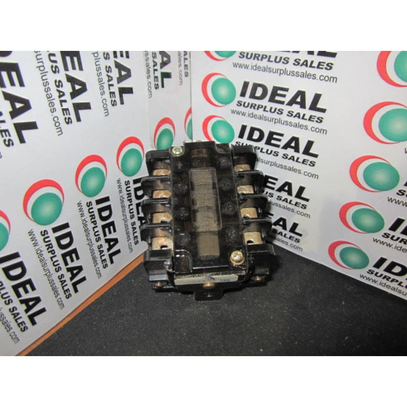 Siemens L2 Auxiliary Switch|Factory Sealed Packaging|New In Box|New No Box|Used|Reconditioned