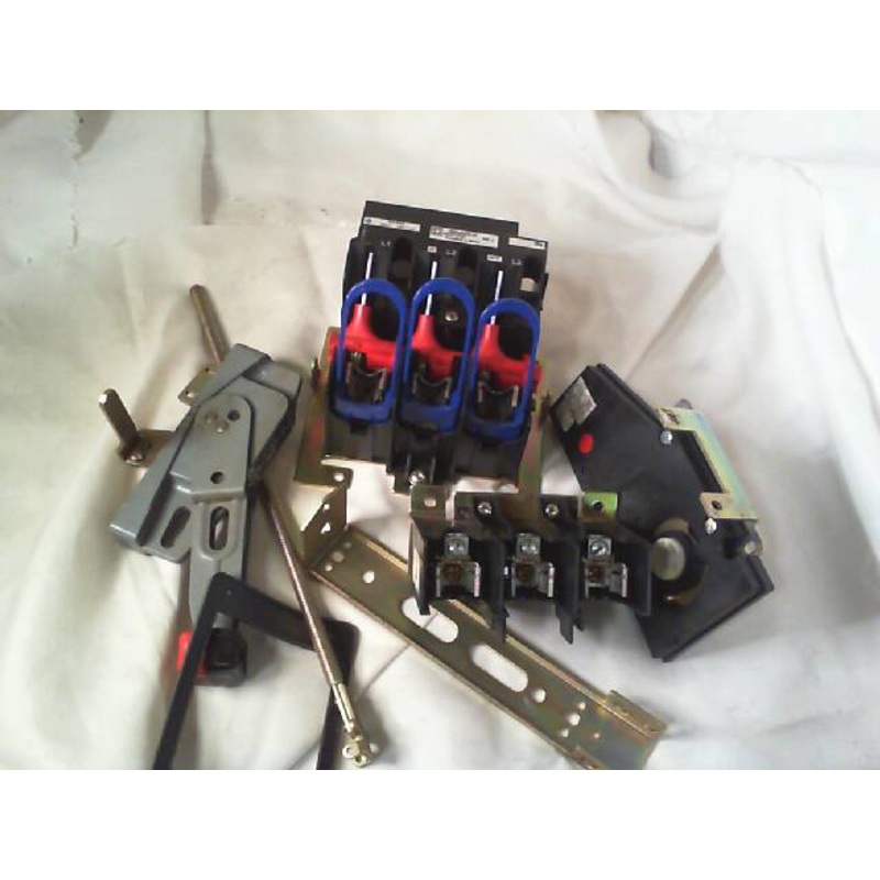 SQUARE D 9422TCF33|Factory Sealed Packaging|New In Box|New No Box|Used|Reconditioned