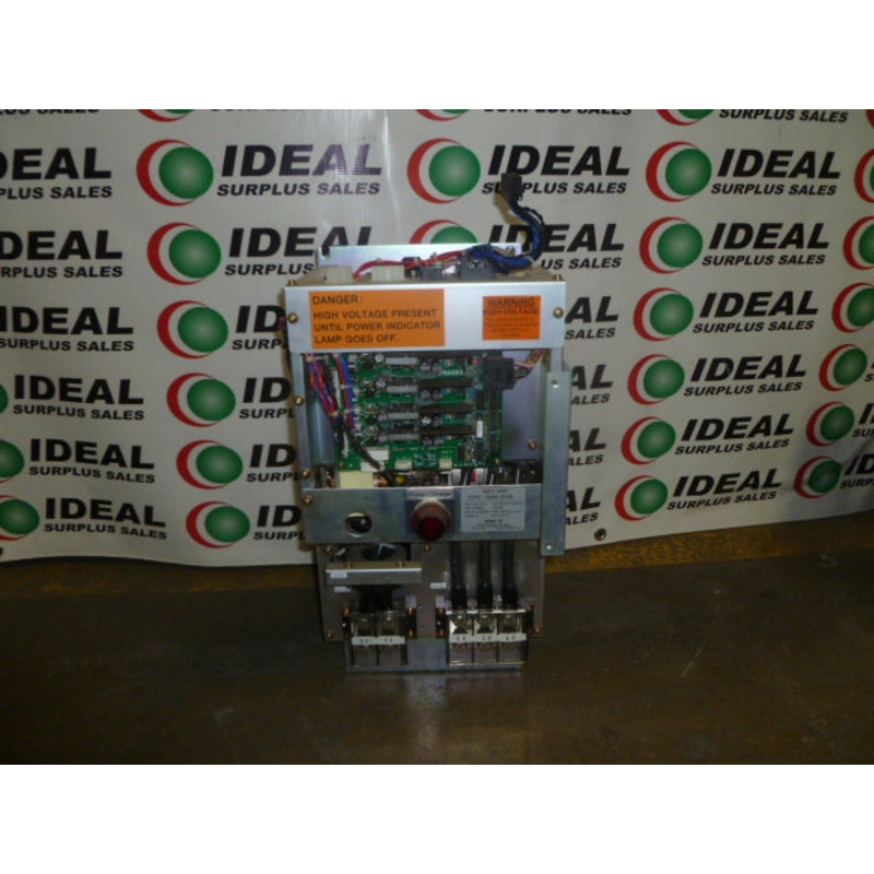 WTC CU02B10D|Factory Sealed Packaging|New In Box|New No Box|Used|Reconditioned