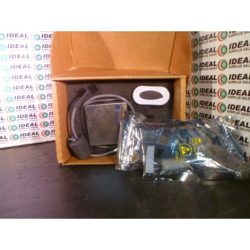 ALLEN BRADLEY 1756BATM|Factory Sealed Packaging|New In Box|New No Box|Used|Reconditioned