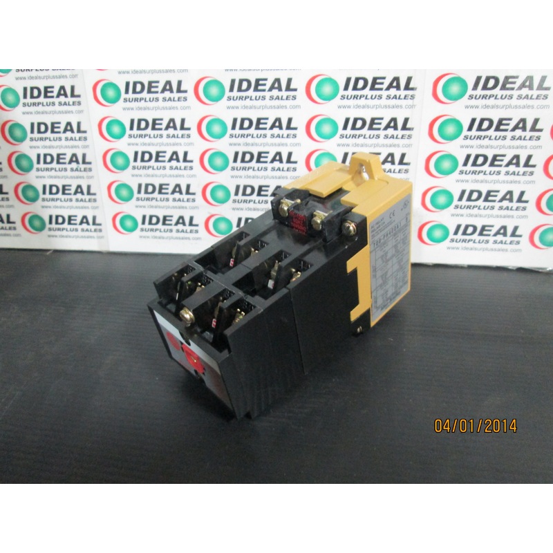 ALLEN BRADLEY 700PH400A1|Factory Sealed Packaging|New In Box|New No Box|Used|Reconditioned