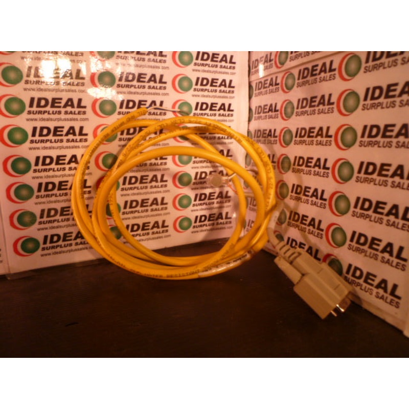 ALLEN BRADLEY 889DM5AC2|Factory Sealed Packaging|New In Box|New No Box|Used|Reconditioned