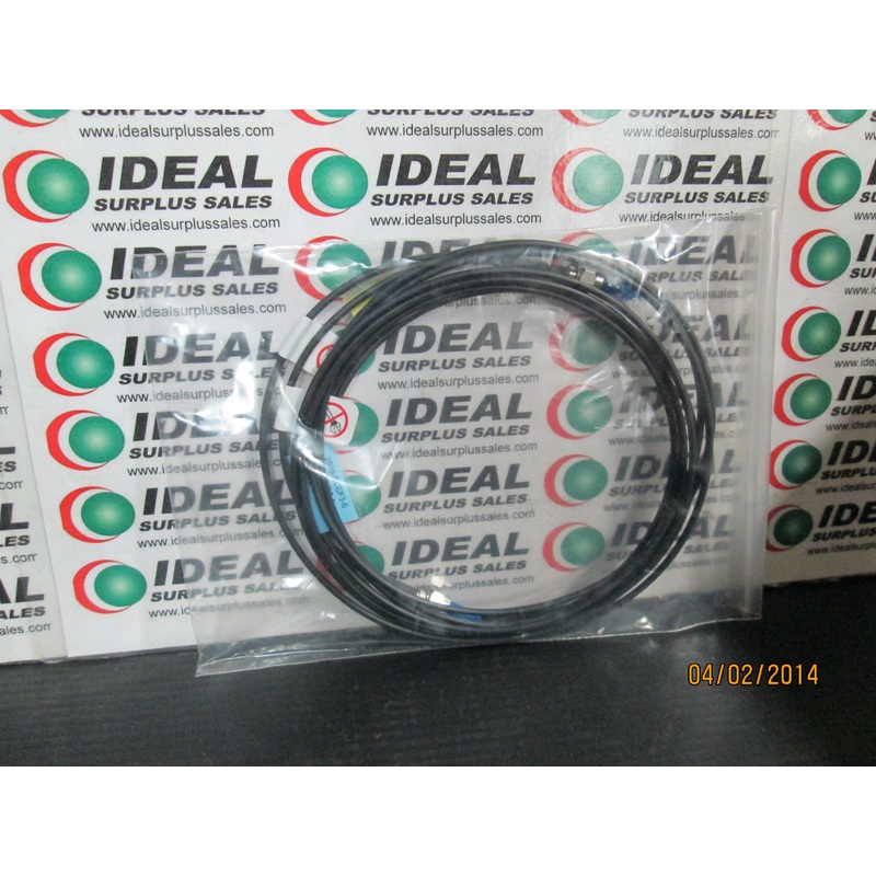 Allen Bradley SCEP30 Fiber Optic Cable