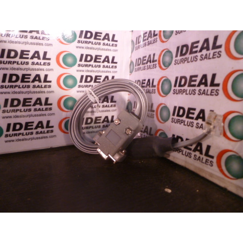 BROTHER UNION 20251|Factory Sealed Packaging|New In Box|New No Box|Used|Reconditioned