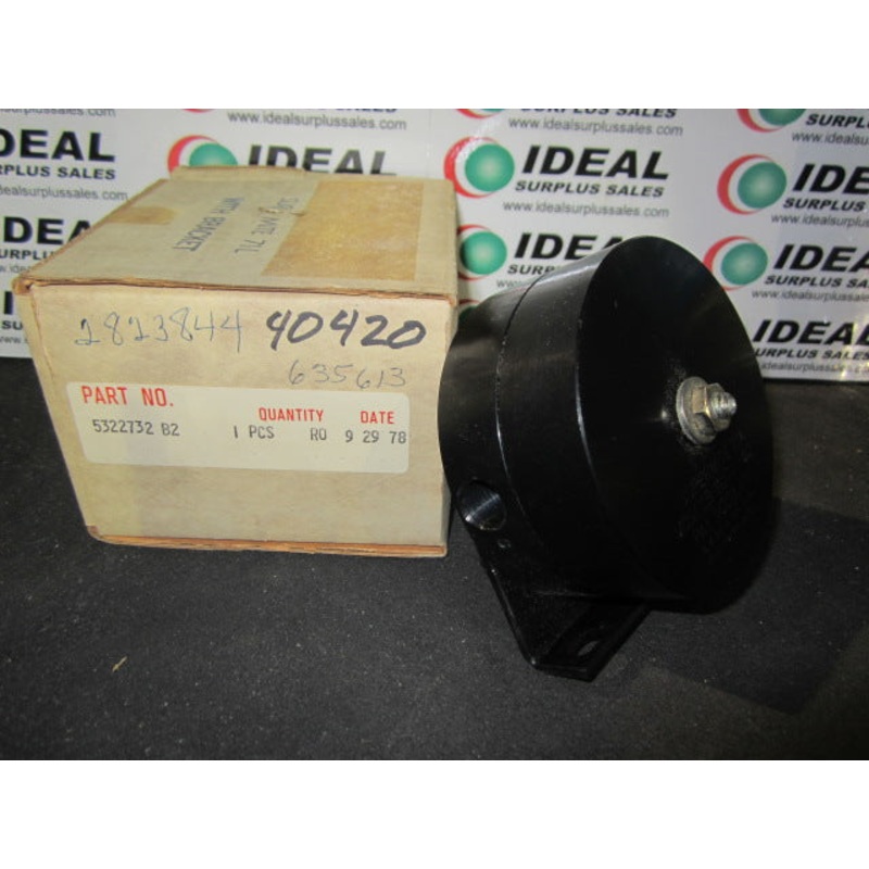 DAHL 71L SUPERMITE|Factory Sealed Packaging|New In Box|New No Box|Used|Reconditioned