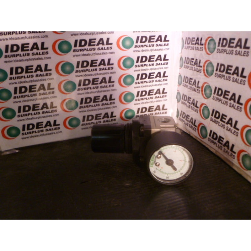 SMC AR200002|Factory Sealed Packaging|New In Box|New No Box|Used|Reconditioned