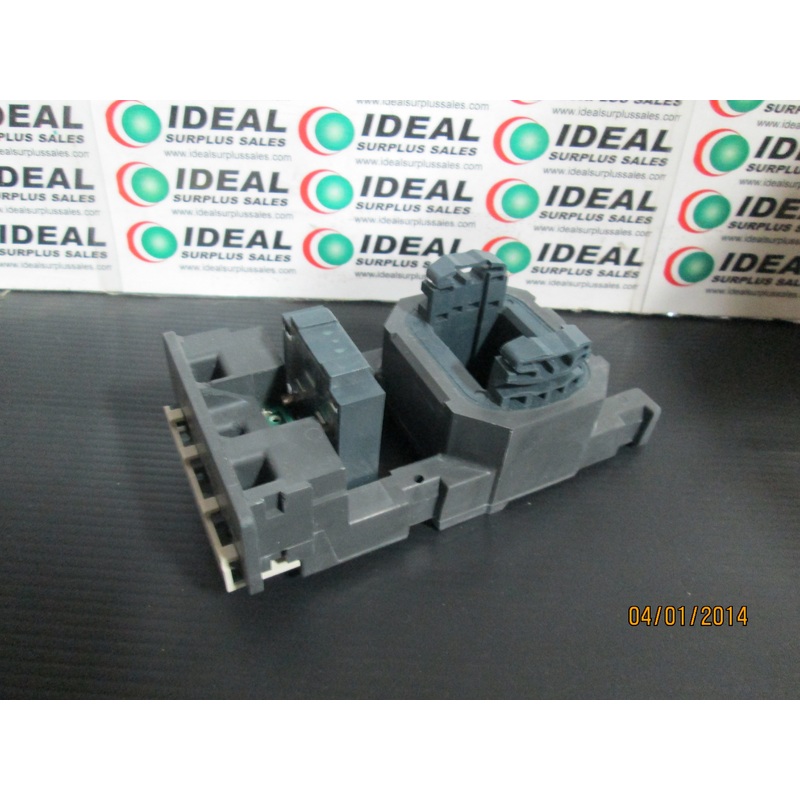 TELEMECANIQUE LX1FF184 COIL|Factory Sealed Packaging|New In Box|New No Box|Used|Reconditioned
