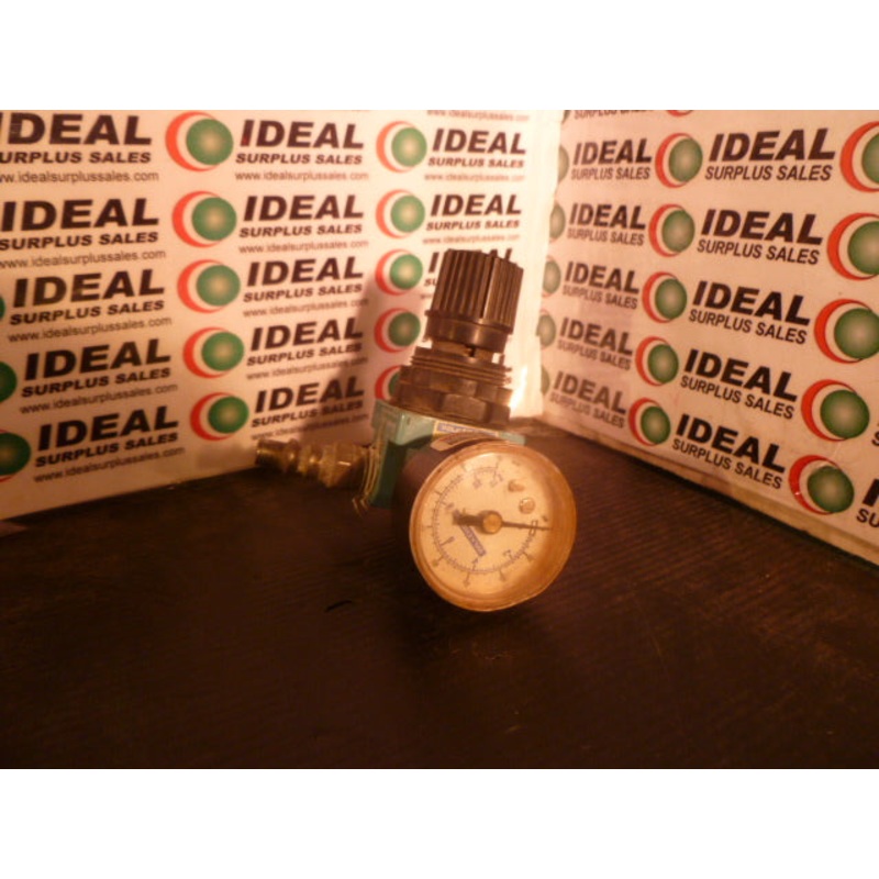 WILKERSON R0002000|Factory Sealed Packaging|New In Box|New No Box|Used|Reconditioned