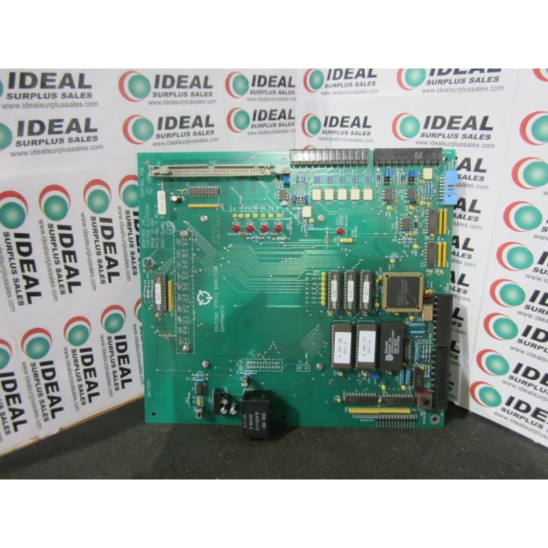 BENTHOS INC D4014REVE BOARD|Factory Sealed Packaging|New In Box|New No Box|Used|Reconditioned