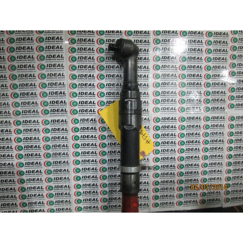 CLECO 47EA135MH4|Factory Sealed Packaging|New In Box|New No Box|Used|Reconditioned