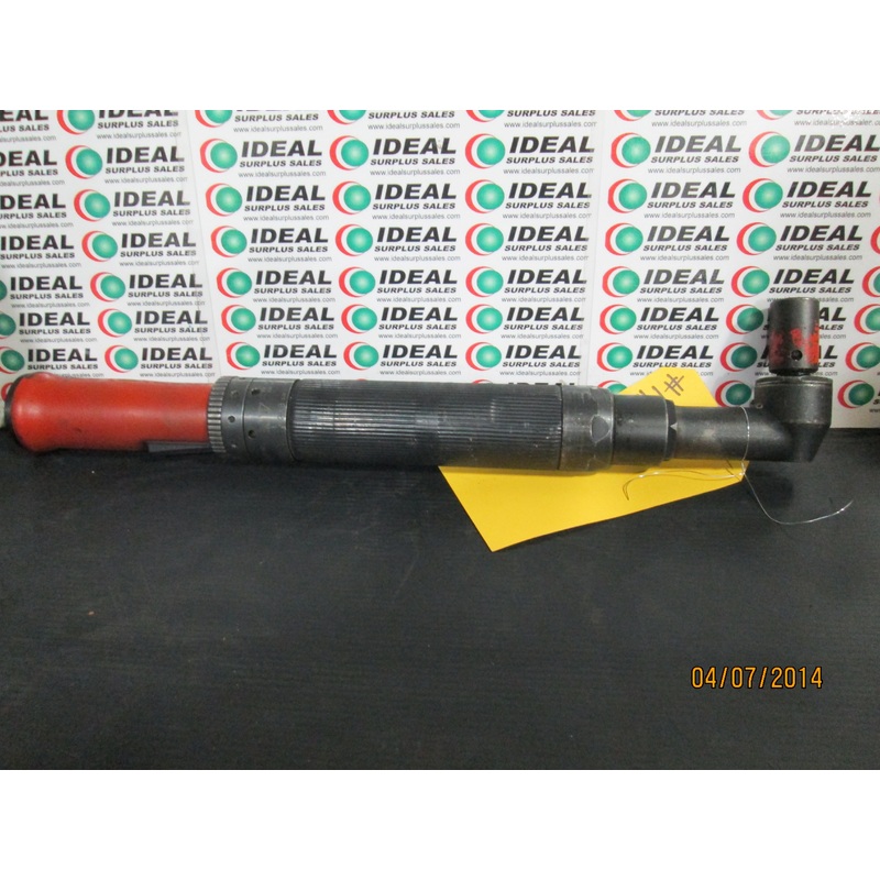 CLECO 47EA60AM4|Factory Sealed Packaging|New In Box|New No Box|Used|Reconditioned